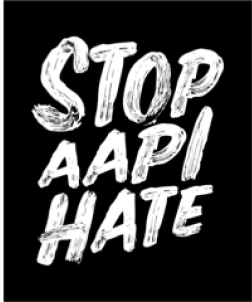 Stop AAPI Hate
